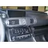 Brodit ProClip f�r Lexus IS-Serie, ab Bj. 2014 bis 2021, Abbildung 5