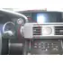Brodit ProClip f�r Lexus IS-Serie, ab Bj. 2014 bis 2021
