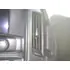 Brodit ProClip f�r Chevrolet Silverado 1500 / 2500 / 3500 Serie, ab Bj. 2015 bis 2019, Abbildung 1