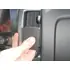 Brodit ProClip f�r Chevrolet Silverado 1500 / 2500 / 3500 Serie, ab Bj. 2015 bis 2019, Abbildung 2