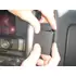 Brodit ProClip f�r Chevrolet Silverado 1500 / 2500 / 3500 Serie, ab Bj. 2015 bis 2019, Abbildung 3
