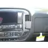 Brodit ProClip f�r Chevrolet Silverado 1500 / 2500 / 3500 Serie, ab Bj. 2015 bis 2019, Abbildung 4