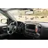 Brodit ProClip f�r Chevrolet Silverado 1500 / 2500 / 3500 Serie, ab Bj. 2015 bis 2019, Abbildung 5