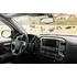 Brodit ProClip f�r Chevrolet Silverado 1500 / 2500 / 3500 Serie, ab Bj. 2015 bis 2019, Abbildung 6