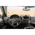 Brodit ProClip f�r Chevrolet Silverado 1500 / 2500 / 3500 Serie, ab Bj. 2015 bis 2019, Abbildung 8