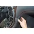 Brodit ProClip f�r Infiniti Q50, ab Bj. 2014 bis 2024, Abbildung 1