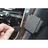 Brodit ProClip f�r Infiniti Q50, ab Bj. 2014 bis 2024, Abbildung 2