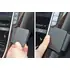 Brodit ProClip f�r Infiniti Q50, ab Bj. 2014 bis 2024, Abbildung 3