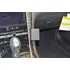 Brodit ProClip f�r Infiniti Q50, ab Bj. 2014 bis 2024, Abbildung 4