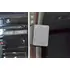 Brodit ProClip f�r Infiniti Q50, ab Bj. 2014 bis 2024, Abbildung 5