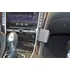 Brodit ProClip f�r Infiniti Q50, ab Bj. 2014 bis 2024, Abbildung 6