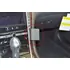 Brodit ProClip f�r Infiniti Q50, ab Bj. 2014 bis 2024