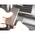 Brodit ProClip f�r Mazda 3 ab Bj. 10/2013 bis 03/2019, Abbildung 1