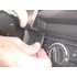 Brodit ProClip f�r Mazda 3 ab Bj. 10/2013 bis 03/2019, Abbildung 2