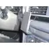 Brodit ProClip f�r Mazda 3 ab Bj. 10/2013 bis 03/2019, Abbildung 3