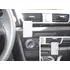 Brodit ProClip f�r Mazda 3 ab Bj. 10/2013 bis 03/2019, Abbildung 4