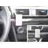 Brodit ProClip f�r Mazda 3 ab Bj. 10/2013 bis 03/2019