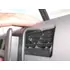 Brodit ProClip f�r Peterbilt Model 382 ab Bj. 2013 bis 2024, Abbildung 1