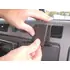 Brodit ProClip f�r Peterbilt Model 382 ab Bj. 2013 bis 2024, Abbildung 2