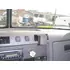Brodit ProClip f�r Peterbilt Model 382 ab Bj. 2013 bis 2024, Abbildung 4