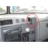 Brodit ProClip f�r Peterbilt Model 382 ab Bj. 2013 bis 2024