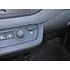Brodit ProClip f�r Peugeot Partner, ab Bj. 2008 bis 2018 (Nur f�r Modelle mit Automatik!), Abbildung 1