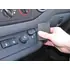 Brodit ProClip f�r Peugeot Partner, ab Bj. 2008 bis 2018 (Nur f�r Modelle mit Automatik!), Abbildung 2