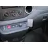 Brodit ProClip f�r Peugeot Partner, ab Bj. 2008 bis 2018 (Nur f�r Modelle mit Automatik!), Abbildung 4