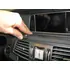 Brodit ProClip f�r Mercedes E-Klasse (W212 / S212 / V212 / A207 / C207), ab Bj. 2014 bis 2017, Abbildung 1