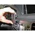 Brodit ProClip f�r Mercedes E-Klasse (W212 / S212 / V212 / A207 / C207), ab Bj. 2014 bis 2017, Abbildung 2