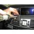Brodit ProClip f�r Mercedes E-Klasse (W212 / S212 / V212 / A207 / C207), ab Bj. 2014 bis 2017, Abbildung 3
