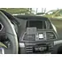 Brodit ProClip f�r Mercedes E-Klasse (W212 / S212 / V212 / A207 / C207), ab Bj. 2014 bis 2017, Abbildung 4