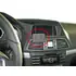 Brodit ProClip f�r Mercedes E-Klasse (W212 / S212 / V212 / A207 / C207), ab Bj. 2014 bis 2017