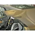 Brodit ProClip f�r Nissan Note, ab Bj. 2013 bis 2019, Abbildung 1