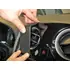 Brodit ProClip f�r Nissan Note, ab Bj. 2013 bis 2019, Abbildung 3