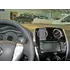 Brodit ProClip f�r Nissan Note, ab Bj. 2013 bis 2019, Abbildung 4