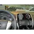 Brodit ProClip f�r Nissan Note, ab Bj. 2013 bis 2019