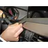 Brodit ProClip f�r BMW X6 (F16), ab Bj. 2014 bis 2019, Abbildung 2