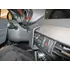 Brodit ProClip f�r BMW X6 (F16), ab Bj. 2014 bis 2019, Abbildung 3