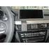 Brodit ProClip f�r BMW X6 (F16), ab Bj. 2014 bis 2019, Abbildung 4