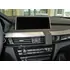 Brodit ProClip f�r BMW X6 (F16), ab Bj. 2014 bis 2019, Abbildung 5
