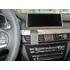 Brodit ProClip f�r BMW X5 (F15), ab Bj. 11/2013 bis 10/2018