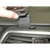 Brodit ProClip f�r Suzuki SX 4 S-Cross ab Bj. 11/2013 bis 2021, Abbildung 1