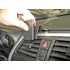 Brodit ProClip f�r Suzuki SX 4 S-Cross ab Bj. 11/2013 bis 2021, Abbildung 3