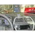 Brodit ProClip f�r Suzuki SX 4 S-Cross ab Bj. 11/2013 bis 2021, Abbildung 4