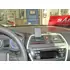 Brodit ProClip f�r Suzuki SX 4 S-Cross ab Bj. 11/2013 bis 2021