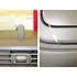 Brodit ProClip f�r Alfa Romeo Giulietta ab Bj. 2010 bis 2021, Abbildung 1