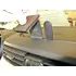 Brodit ProClip f�r Alfa Romeo Giulietta ab Bj. 2010 bis 2021, Abbildung 2