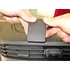 Brodit ProClip f�r Alfa Romeo Giulietta ab Bj. 2010 bis 2021, Abbildung 3
