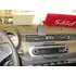 Brodit ProClip f�r Alfa Romeo Giulietta ab Bj. 2010 bis 2021, Abbildung 4